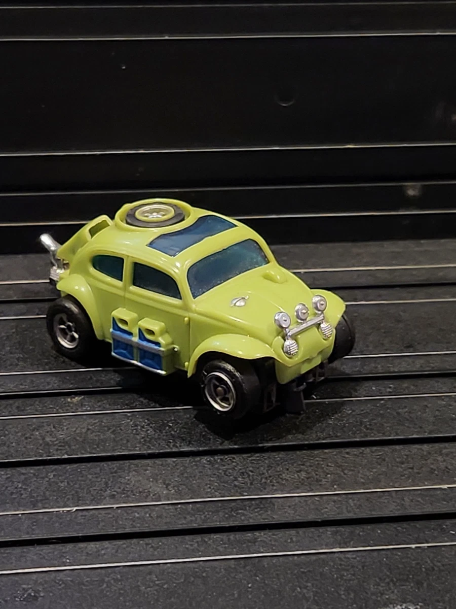 Las mejores ofertas en Coches AFX slot car | eBay