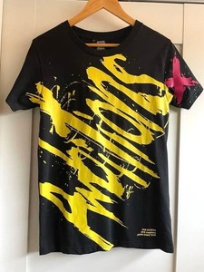 One Ok Rock Shirt | eBay