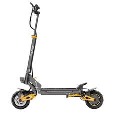 iENYRID ES1 Fast Electric Scooter For Adults Free Delivery UK Seller