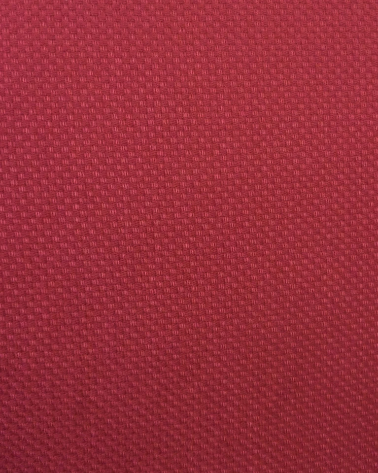 EUC Ben Sherman Muted Tone Red Blazer Sportcoat Cotton Spandex SZ 36 S - Image 3 of 4