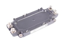 CM400DXP-24T MITSUBISHI ELECTRIC TESTED | WITH WARRANTY | EXPRESS DELIVERY