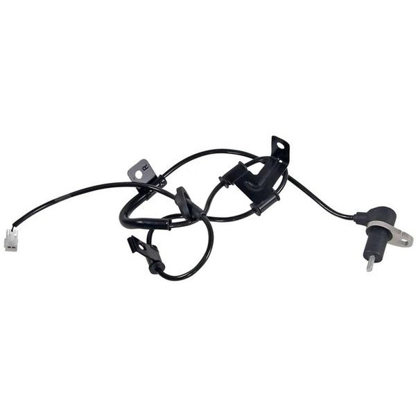 Sensor Raddrehzahl Passiver Sensor 1.055 Mm Kabel A.B.S. FüR Hyundai Coupe-image