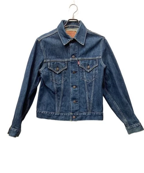 levis 557 jacket products for sale | eBay