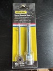 GENERAL  184 FAUCET  RESEATER TOOL