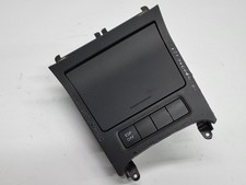 VW Golf 5 1K  Ablagefach Staufach Aschenbecher Schalter 1K0857961   (16)