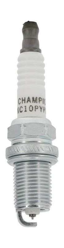 Spark Plug CHAMPION OE191/T10