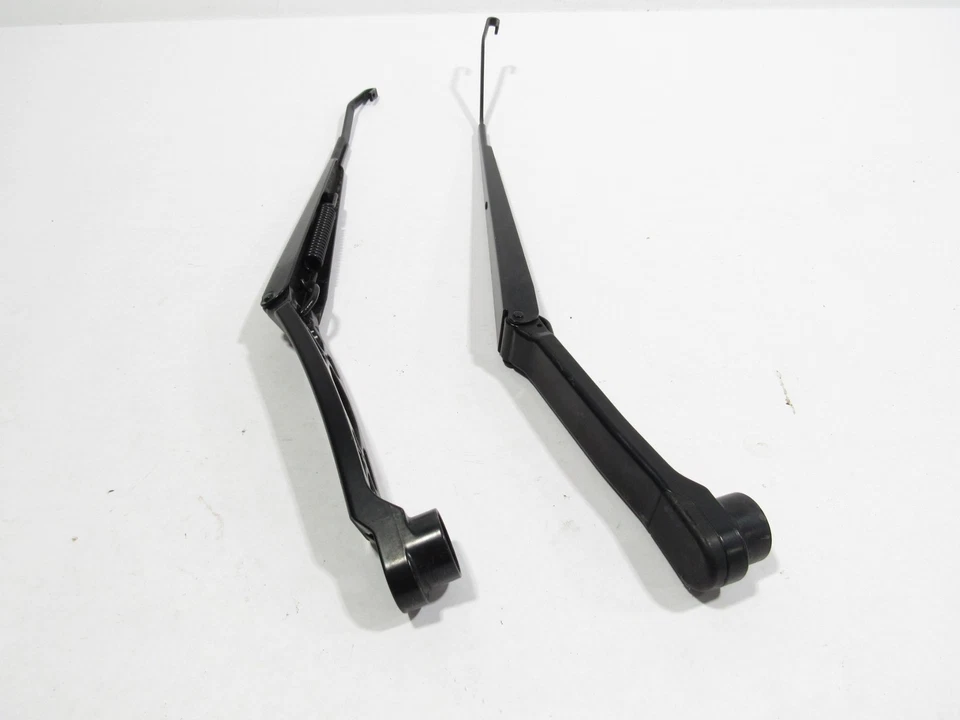 Juego de 2 pares de brazos limpiaparabrisas delantero izquierdo derecho Toyota 86 GT 2018 17-21 * Foto 2 de 4