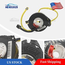Clockspring Fits GMC Sierra Chevrolet & Silverado 2003 -2007 W/Steer Wheel Audio