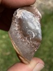 Lake Superior Agate 1.61oz — photo 6