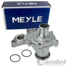 Pompe à eau Toyota CARINA