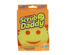 The Original Scrub Daddy