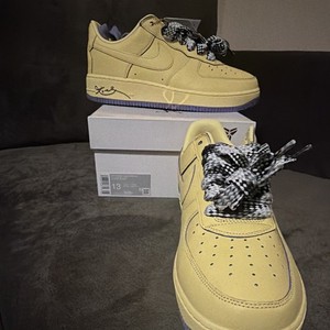 Kobe Mamba Mentality | eBay