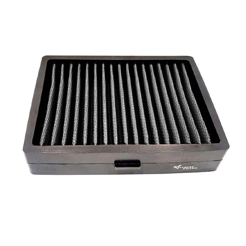Sprint Filter Luftfilter P037 Fur Benelli 500 Leoncino 17-20-image