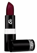 LipStick Queen Lipstick Chess in KING (Noble)...