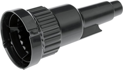 #ad #ad Tuff Jug Ripper Small Spout Adaptor $14.64