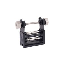 LIOOBO Bow Strings Serving Thread Archery Bow...