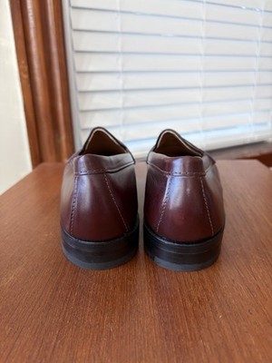 Alden 715