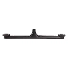 PROTEAM 107185 Front Mount Squeegee, 28"