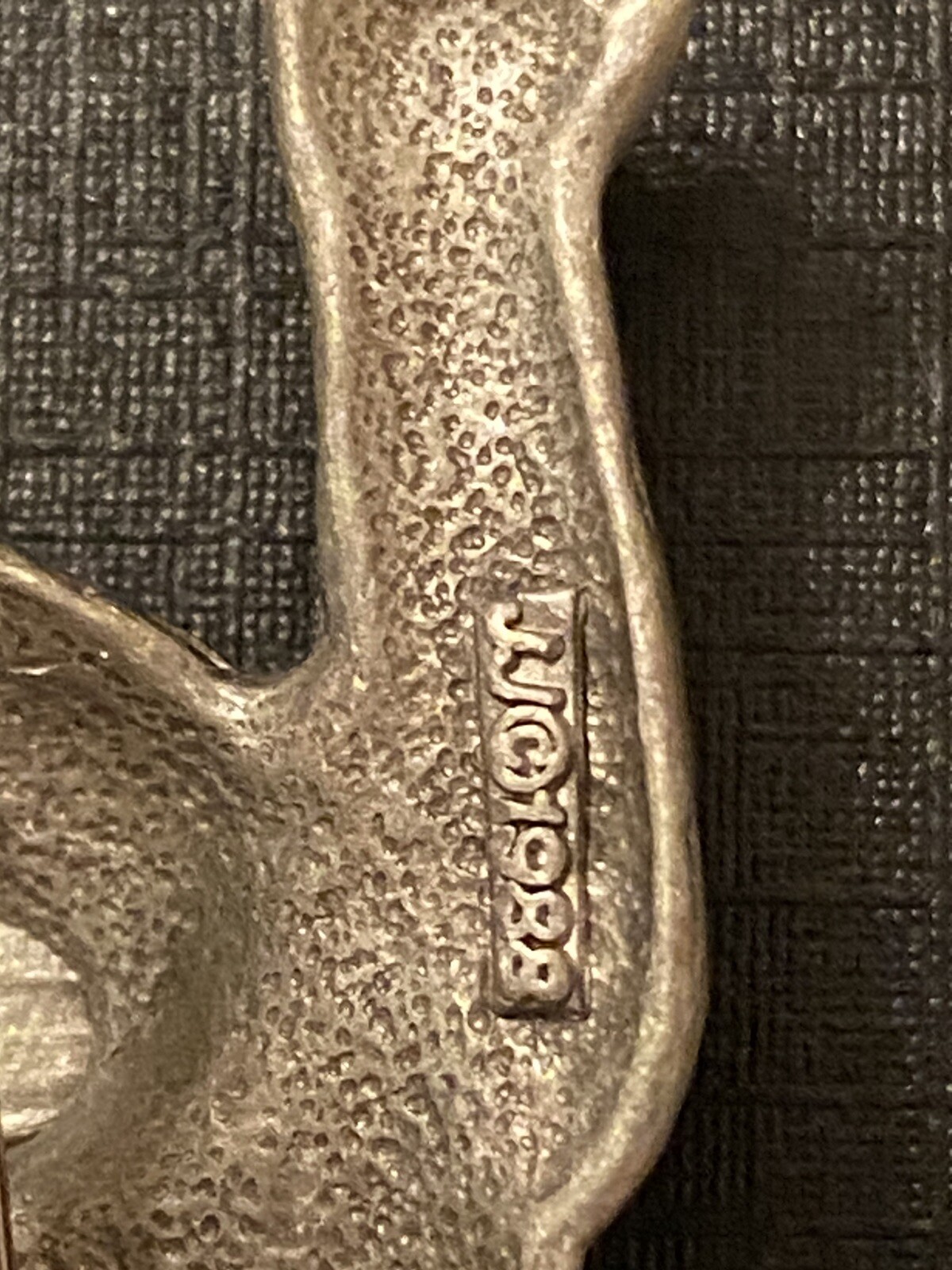 Picture 3 of 4