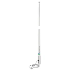 Shakespeare 5104 VHF 4' Antenna Classic Style 5104