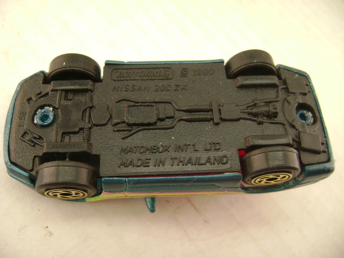 s-l1200.jpg