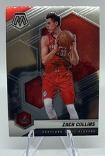 2020-21 Panini Mosaic Basketball Base Vets Stars HOFs #1-300 NO Rookies You Pick