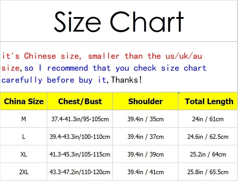 Mujeres Bambú Estante en Sujetador Sin Mangas Camisola Túnica Prendas para el torso Sueltas Prendas para dormir Camisas Foto 2 de 4