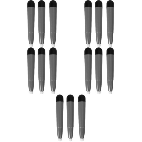 5 sztuk Rysik Touch Pen Dziecko Stylowy do pisania ekranu tabletu