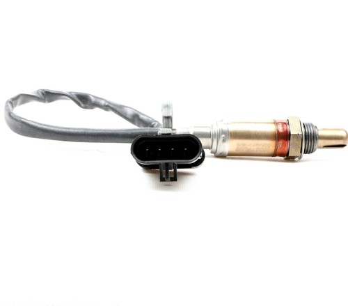 O2 Oxygen Sensor for Chevrolet GMC Isuzu Oldmobile Pontiac Buick Daewoo Honda - Picture 5 of 5