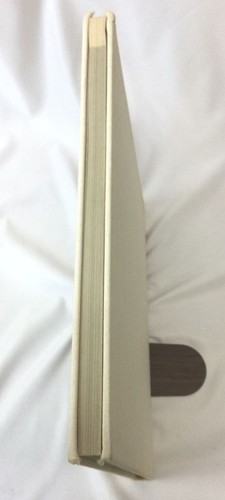 The Work of Frank Lloyd Wright Wendingen Ed 1st Ed 2nd Printing 1965 HC/DJ VG - Picture 11 of 12
