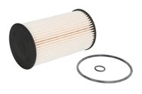 Purro Kraftstofffilter Passend FüR VW Crafter 30-35 Bus