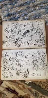 MID-CENTURY John Dos Passos 1961 1st Ed. 2nd Printing HC No DJ. | eBay