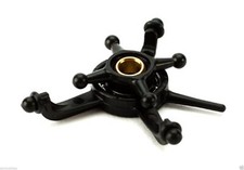 Blade BLH3710 Blade 130 X Complete Precison Swashplate