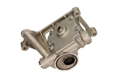 Maxgear 42-0027 Oil Pump for Audi Skoda VW