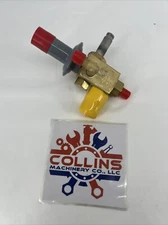 Sporlan 958016 K-Y1005-1 Pilot Assembly - Pilot Assembly Only