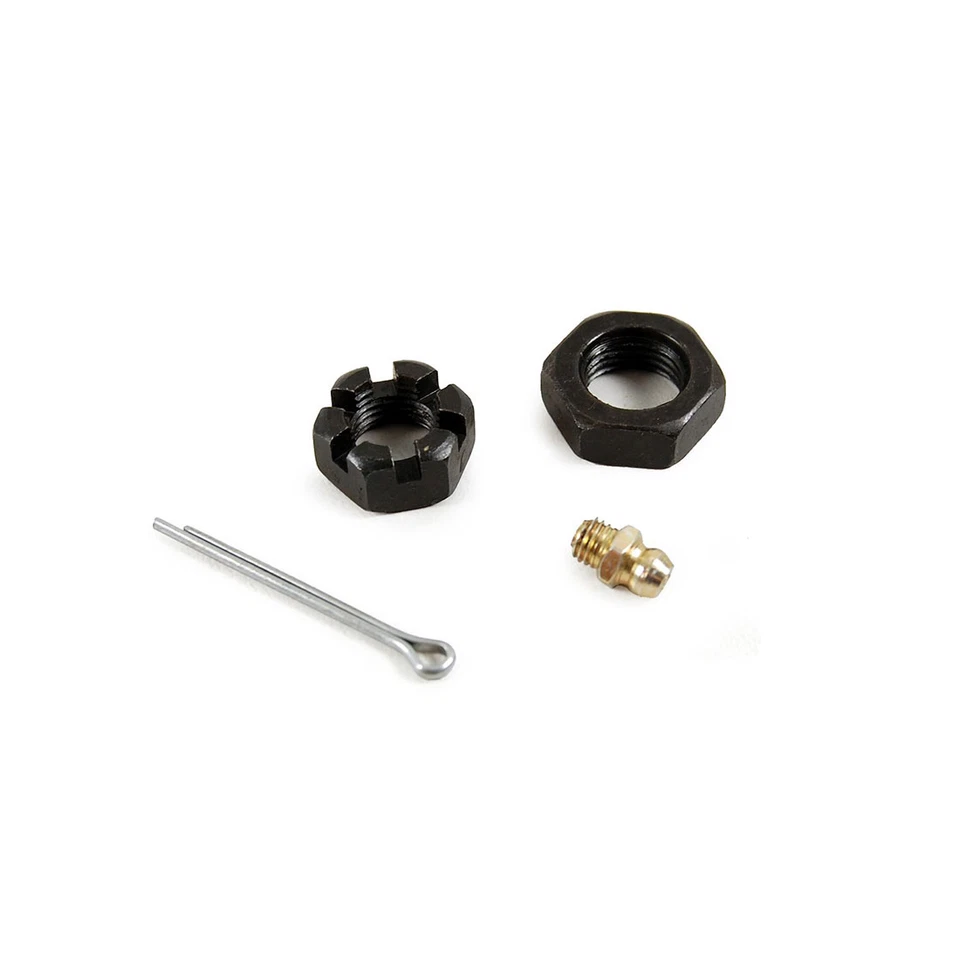 Front Outer Lower Tie Rod End Control Arm Ball Joint Fits 2000 2001 Ford Mustang - Изображение 4 из 4