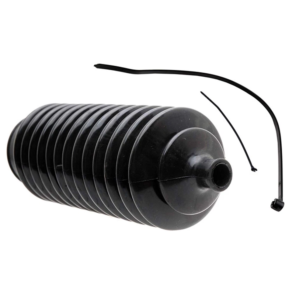 Kit 45A7038 AC Delco rack de direção bota motorista ou passageiro lateral novo para 2000 - Imagem 2 de 3