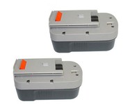 2 18v 2.2ah Battery For Firestorm Fs1800id Fs1800js Fs1800rs Fs18id Fsx1800hd 2 18v 2.2ah Battery For Firestorm Fs1800id Fs1800js Fs1800rs Fs18id Fsx1800hd