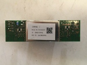 PHILIPS 43PFL5604/F7A WIFI MODULE BU9W42G04011