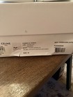 Picture 6 of 6