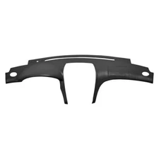 Coverlay 11-409LL 04-08 for Toyota Solara Dark Gray Dash Cover