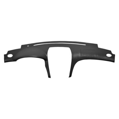 Coverlay 11-409LL 04-08 for Toyota Solara Dark Gray Dash Cover