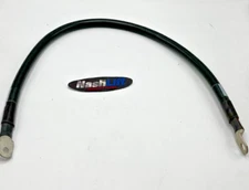 51294942 Caterpillar Cable Power Motor Control SK31261224JE