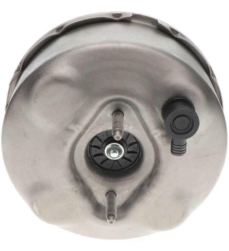 Potenciador de freno Cardone 54-71265 Reman para Cadillac CTS 2003 Foto 3 de 4