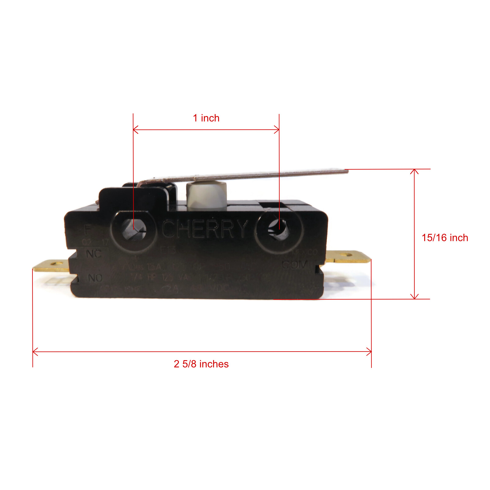 5 Pezzi Di Ricambio Per Tubo Flessibile Del Carburante, Filtro Del - Foto 9