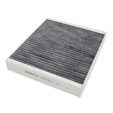 Per Chevrolet Sonic Cruze 2012 17 18 Filtro Aria Interno Abitacolo Bianco