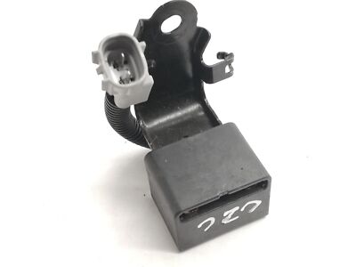 ラジエーター冷却システム 用 シビック FA1 2006-2011 用 CRV 2007