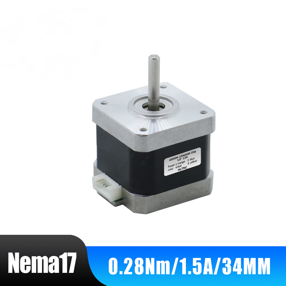 NY28 SP518A005_HGR_3.jpg?v=