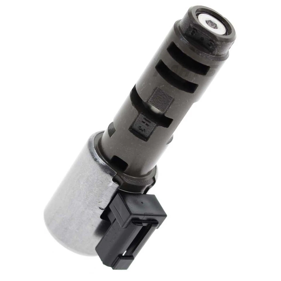 全新变速器换档控制电磁阀 适用于丰田苔原 Land / FJ Cruiser — 第 3/4 张图片