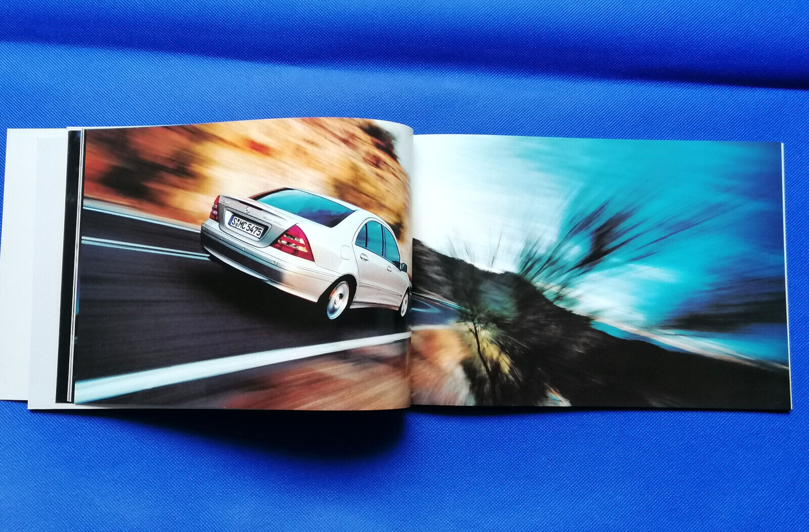 Bild 8 von 15